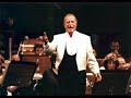 Alfredo Kraus canta 