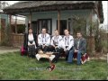 Fragmente din emisiune