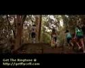 jason-mraz-im-yours.html