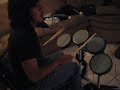 Rock Band Drum set video game ok go here we go again expert Rock Band Drum set video game ok go here we go again expert