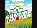Summer Jam 2009 - 17 - Yves Larock feat. Jaba - I Want More