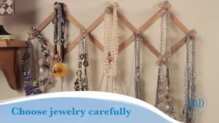 Five steps your patients can take to reduce nickel exposure