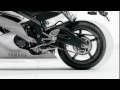 BMW S1000RR e Yamaha YZF R6 - Nessuna differenza?