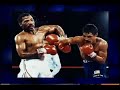 ERNESTO AMADOR ENTREVISTO A ALEXIS ARGUELLO CARIBEVISION
