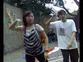 olothras isang lahi