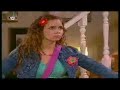 floribella-delfina impede flor de ver os meninos floribella-delfina impede flor de ver os meninos