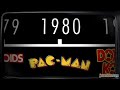 Pac-Man (Saison 1 Épisode 63)