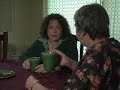 Cayman Grant video 2