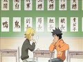 T.oday I.n C.lass 5,2 (1.1) [esp-subs]
