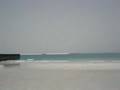 Jumeirah-Beach