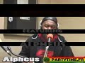 Freestyle ALPHEUS 2007 Freestyle ALPHEUS 2007