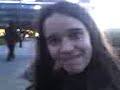 Kh�la rekl�m