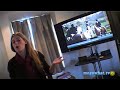 SlingMedia Sling Catcher: First Look Review