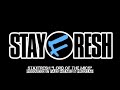 StayFresh – “Lord Of The Mics” [Remix] #Leak