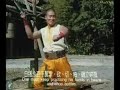 Shaolin Kung Fu 1/2