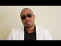 EXCLUSIVE: Raheem DeVaughn Talks New Album, Going Back to Love, Justin Timberlake, More
