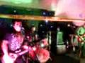 videos de Manic Romance - The One That I Want (Live)
