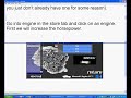 drag-racer-v3-horsepowertorque-hack-using-cheat-engine.html