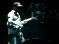 Rage Against the Machine (Lollapalooza '08) (Part 1)