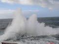 imagens ondas no lido (Madeira Lido Funchal)