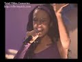 Monica Naranjo - Pantera en Libertad (En directo) Monica Naranjo - Pantera en Libertad (En directo)