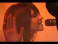 ?? KUDAI - QUE AQUI QUE ALLA ?? ?? KUDAI - QUE AQUI QUE ALLA ??