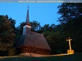 Heruvic glas 5 Orthodox Byzantine Chant
