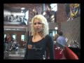 Milwaukee Harley-Davidson Playmate Tour 09