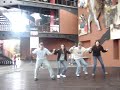 Dan�a Siri Curitiba