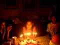 videos de CumPle Melody!!