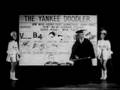 William Frawley is the Yankee Doodler!