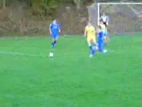 USV St. Oswald/Freistadt-FC ...