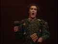 The Magic Flute (Die Zauberfl�te)