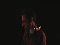 Tadeo @ Altavoz 5 - dj set-  video by Elektroparty crew.