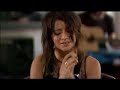 All Around Me (Acoustic Performance Clip) All Around Me (Acoustic Performance Clip)