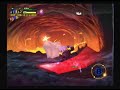 Odin Sphere (PS2) Gameplay ~ Playing as Oswald Odin Sphere (PS2) Gameplay ~ Playing as Oswald