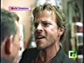 Stephen Dorff