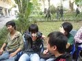 SDC11254.AVI