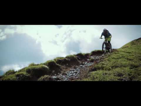 Cannondale Moterra 1