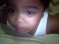 videos de sean sings.AVI
