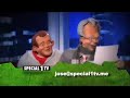 Search Video