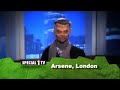 Search Video