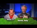 Search Video