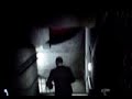 GrandTheftAuto4 Search ratman part 4