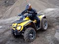 OFFROAD-SQUAD GORZOW WLKP