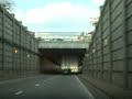 Made in Manila -- Angela's Trip to Washington, DC Part One