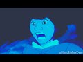 ♔ Lights - Brother Bear