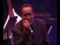 Andy Monta�ez \"Me Gusta\"