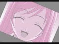 The Anime Girls