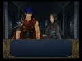 Wii FE10 Fire Emblem Radiant Dawn H3-12